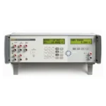 Fluke 7526A Precision Process Calibrator - Image 2