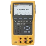 Fluke 753 Documenting Process Calibrator