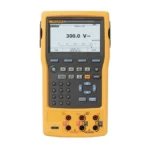 Fluke 754 Documenting Process Calibrator HART
