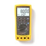 Fluke 787B VIP KIT Current Loop Calibrator