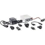 Fluke 787CAL120 Calibration Module