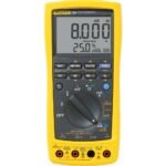 Fluke 789 Process Meter