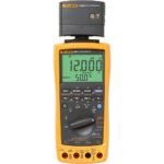 Fluke 789/IR3000 Process Meter and IR3000 Adapter Bundle