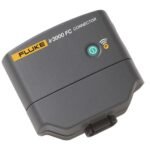 Fluke 789/IR3000 Process Meter and IR3000 Adapter Bundle - Image 3