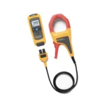 Fluke A3003 FC Clamp Meter