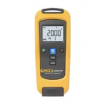 Fluke A3003 FC Clamp Meter - Image 3