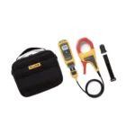 Fluke A3003 FC Clamp Meter - Image 2