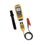 Fluke A3004 FC Clamp Meter - Image 3