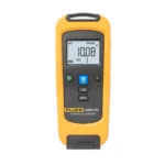 Fluke A3004 FC Clamp Meter - Image 2
