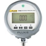 Fluke Calibration 2700G-BG200K/C Reference Gauge