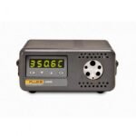 Fluke Calibration 9100S-D-156 Dry-Well Calibrator