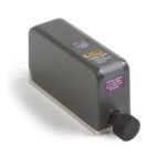 Fluke Calibration PM200-BG200K Gauge Pressure Module