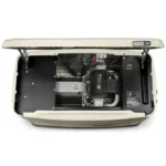 Generac Guardian 26kW Dual Fuel Home Standby Generator - Image 2