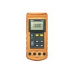 HT Instruments HT8000 Process calibrator