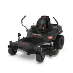 Toro 54 Inch TimeCutter MAX Havoc Zero Turn Mower - Image 2
