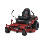 Toro 54 Inch TimeCutter MAX Zero Turn Mower - Image 2