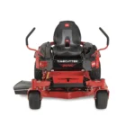 Toro 50 Inch TimeCutter MAX Zero Turn Mower - Image 3