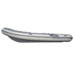 AB Lammina 16 AL Superlight RIB - Image 3
