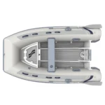 Highfield Classic 290 RIB CL290 Hypalon