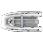 Highfield Classic 360 RIB CL360 PVC