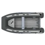 Highfield Classic 380 RIB CL380 Hypalon