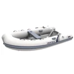 Highfield Ultralite 290 Large Tube RIB UL290LT PVC