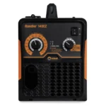 Hobart Handler 140EZ MIG Welder - Image 2