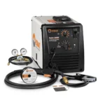 Hobart Handler 210 MVP MIG Welder