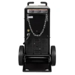 Hobart IronMan 240 MIG Welder - Image 3