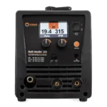 Hobart Multi-Handler 200 Multiprocess Welder - Image 2