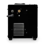 Hobart Multi-Handler 200 Multiprocess Welder - Image 3