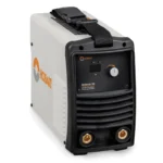 Hobart Stickmate 160 Stick Welder - Image 2