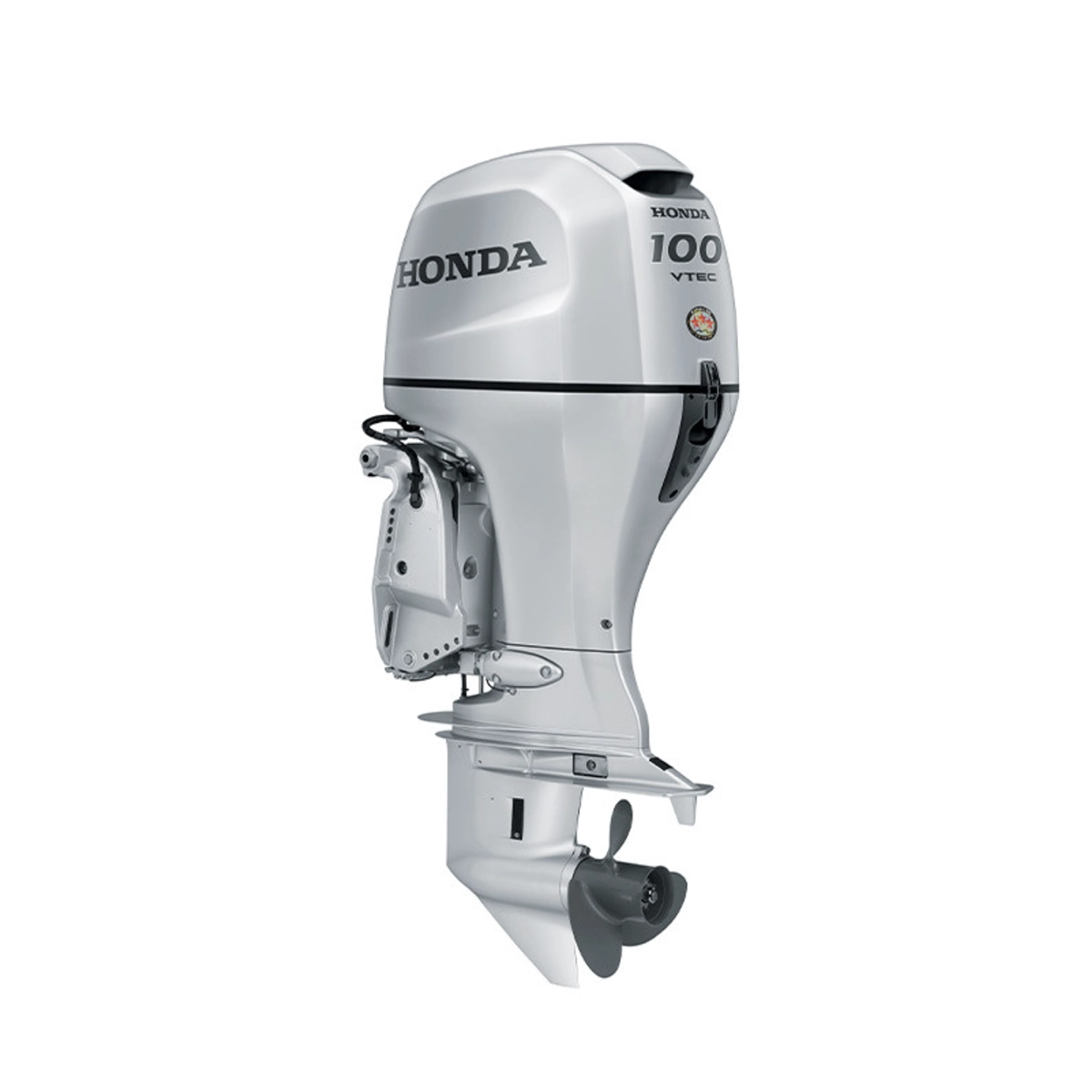 Honda-100hp-Outboard-BF100A1LRT.webp Honda 100hp Outboard BF100A1LRT - Image 1