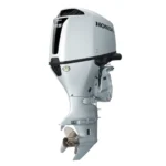 Honda 115hp Outboard BF115JK1XRA