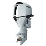 Honda 140hp Outboard BF140AK1LRA