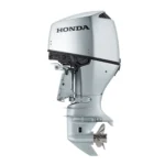 Honda 140hp Outboard BF140AXRA - Image 2
