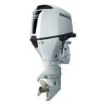 Honda 140hp iST Outboard BF140AK1XDA