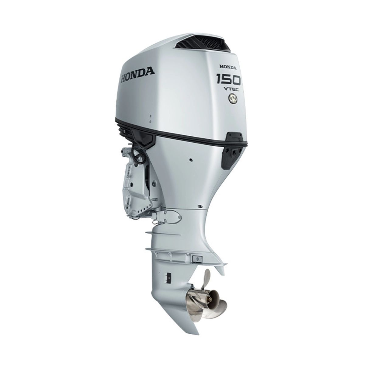 Honda-150hp-Outboard-BF150DXRA.webp Honda 150hp Outboard BF150DXRA - Image 1