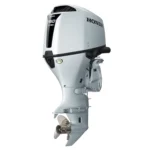 Honda 150hp iST Outboard BF150DK1XDA