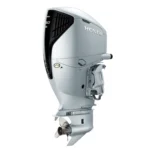 Honda 250hp iST Outboard BF250DK1UDA