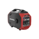 Honda 3200 watt inverter generator