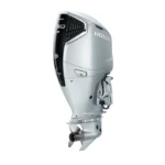 Honda 350hp iST Outboard BF350AXDA