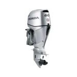 Honda 60hp Outboard BF60A1LRT