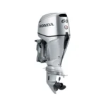 Honda 60hp Power Thrust Outboard BFP60A1LRT