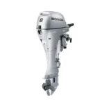 Honda 8hp Power Thrust Outboard BFP8DK3LHT