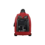 Honda 1000 watt inverter generator - Image 3