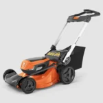 Husqvarna Lawn Xpert LE-322R lawn mower - Image 3