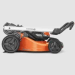 Husqvarna Lawn Xpert LE-322R lawn mower - Image 2