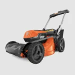 Husqvarna Lawn Xpert LE-322R lawn mower