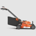 Husqvarna W520i lawn mower - Image 3